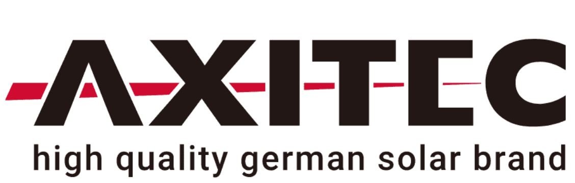 Axitec