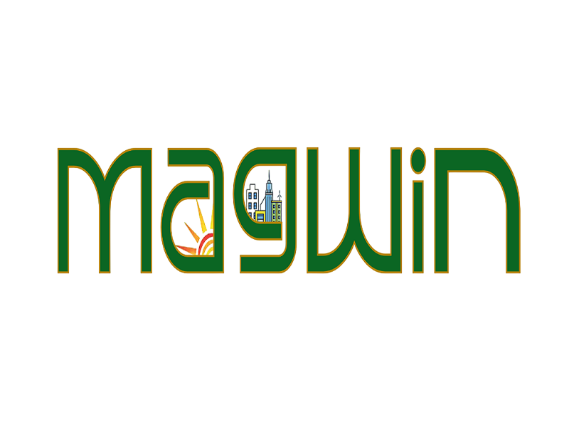 Magwin Ventures